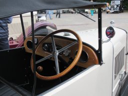 Parel der Voorkempen OTR2021-Johan Hauben_83